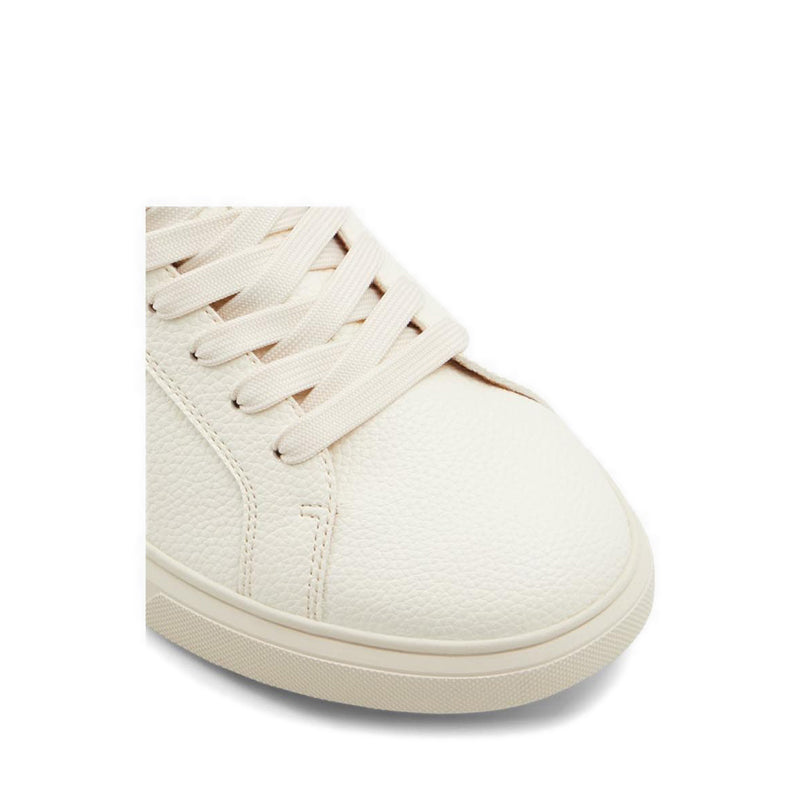 Clubmember Men's Fashion Athletics - Natural