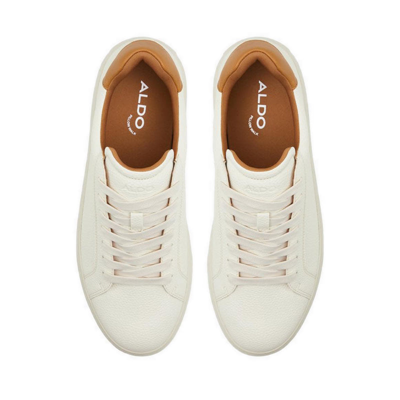 Clubmember Men's Fashion Athletics - Natural