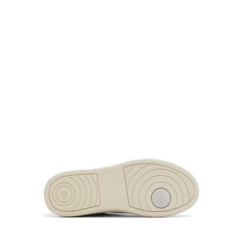 Clubmember Men's Fashion Athletics - Natural