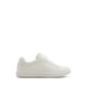 CLUBMEMBER Men Sneakers WHITE