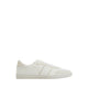 Uptown Men's Fashion Athletics - Open White