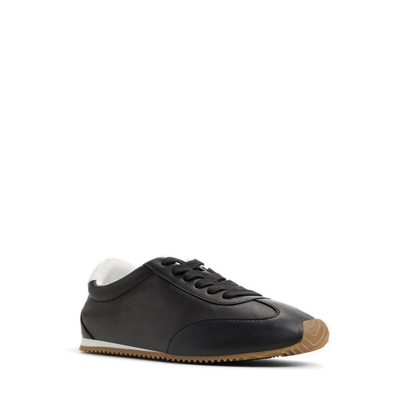 Carefree Women Fashion Athletics - Black