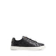 Clublux Women's Fashion Athletics - Black