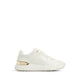 Gumtree Women'S Fashion Athletics - White
