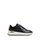 Gumtree Women'S Fashion Athletics - Black