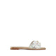 Alamassi Women Sandals Multi