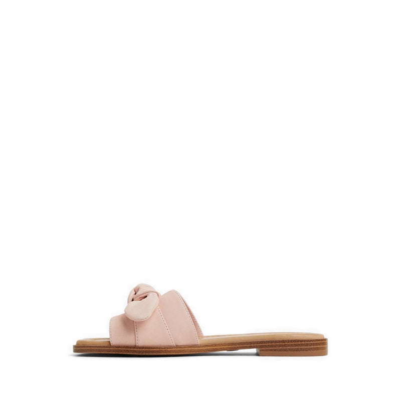 Lavinia Women'S Flat Sandals - Light Pink