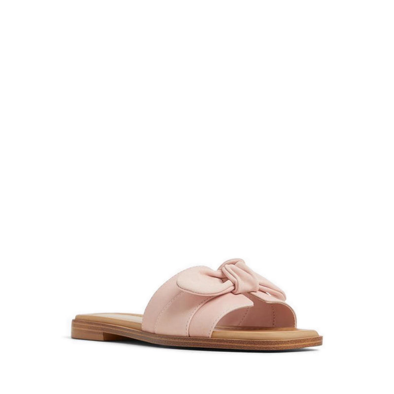 Lavinia Women'S Flat Sandals - Light Pink