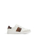 Hestia Women Fashion Athletics - White Combo