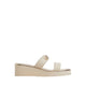 Marren Women'S Beach Sandals - Other Beige