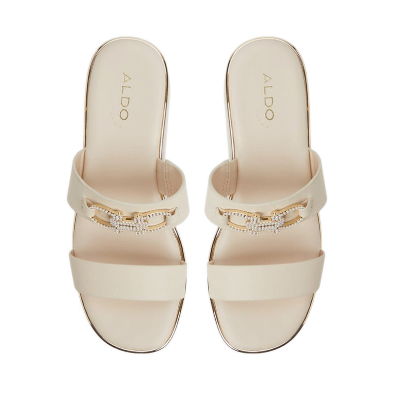 Marren Women'S Beach Sandals Other Beige