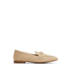 Joana Women Loafers - Sand