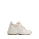 Kellina Women's Fashion Athletics - Multi