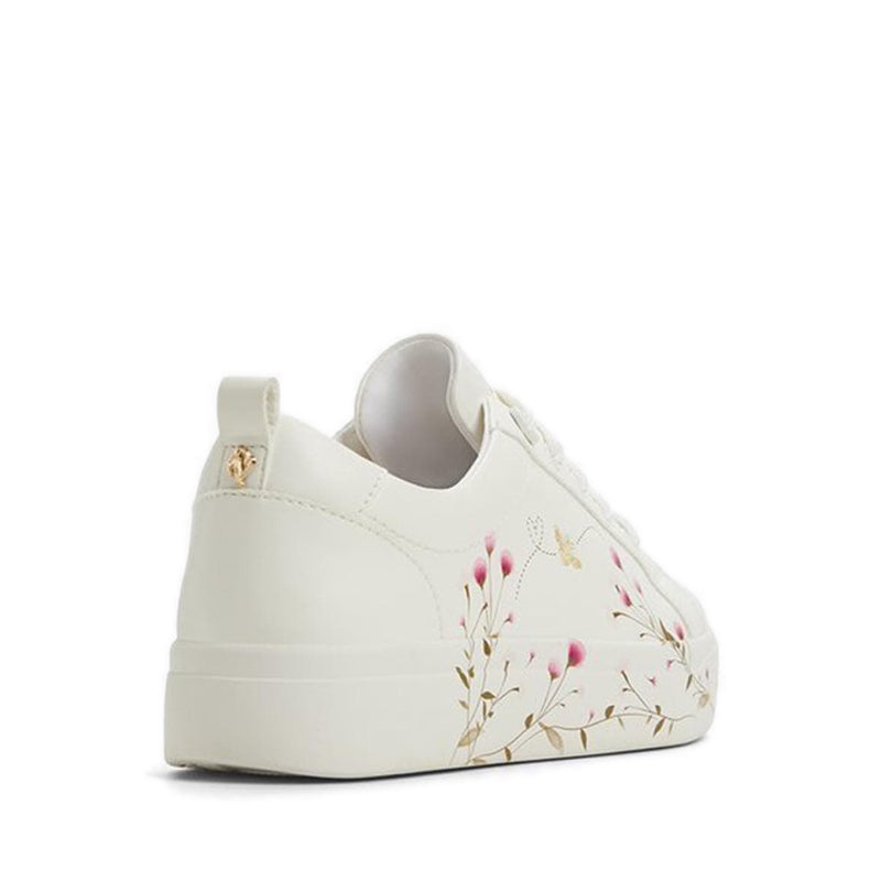 Wildflowers Women's Fashion Athletics - Multi