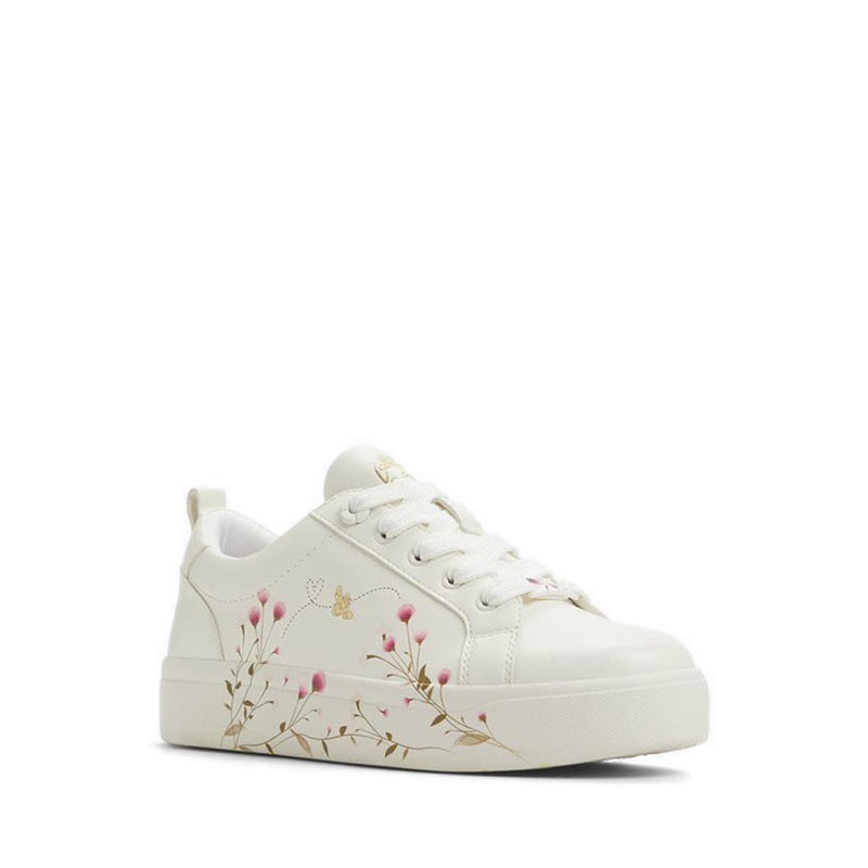 Wildflowers Women's Fashion Athletics - Multi