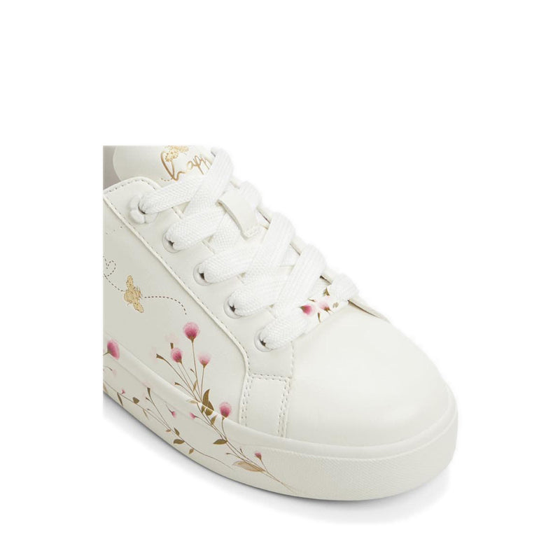 Wildflowers Women's Fashion Athletics - Multi