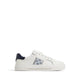 ONIRASEAN Women Sneakers WHITE COMBO