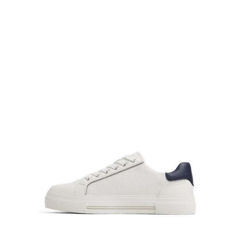 ONIRASEAN Women Sneakers WHITE COMBO