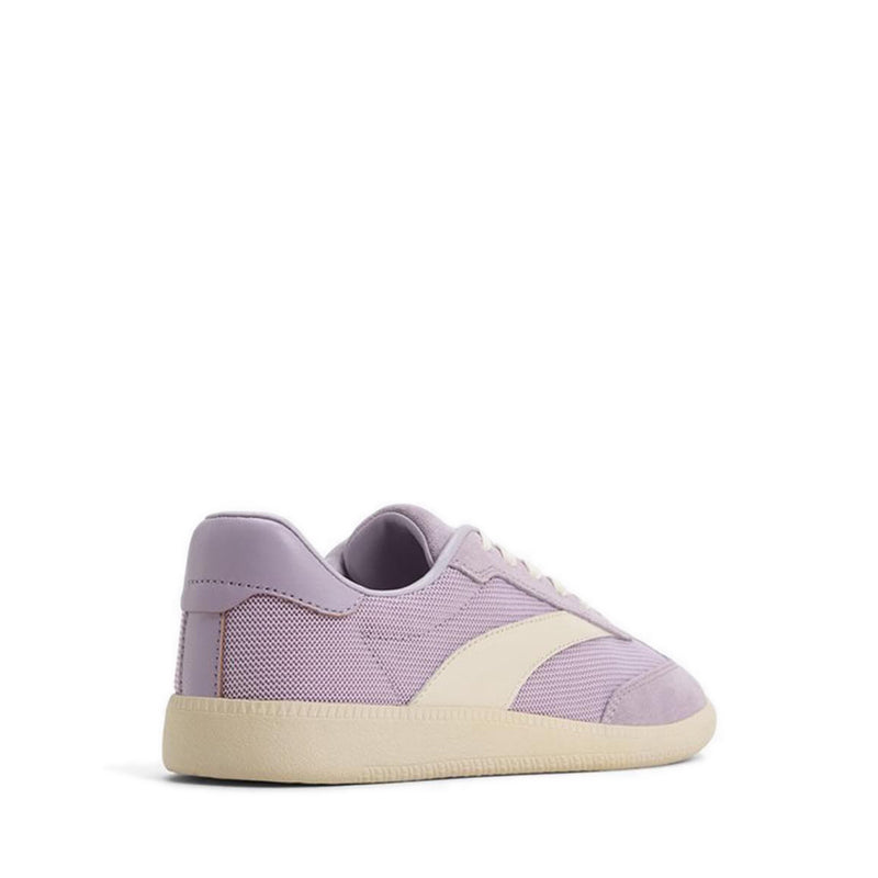 Clubstyle Women's Fashion Athletics - Light Purple