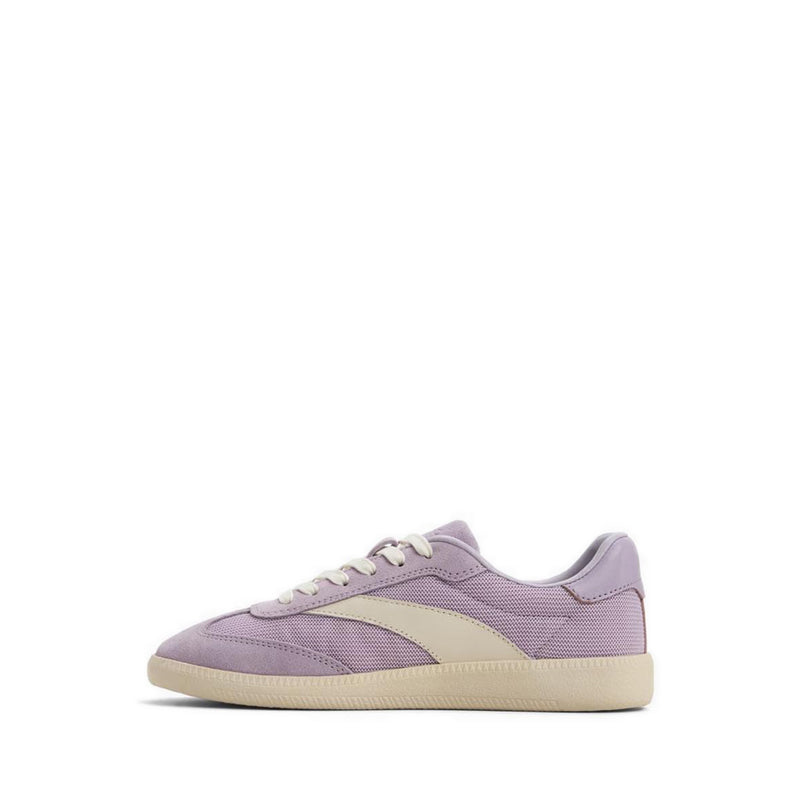 Clubstyle Women's Fashion Athletics - Light Purple