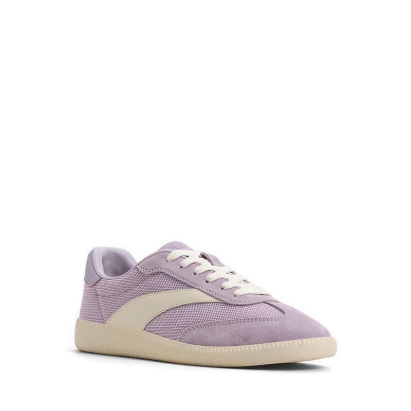 Clubstyle Women's Fashion Athletics - Light Purple
