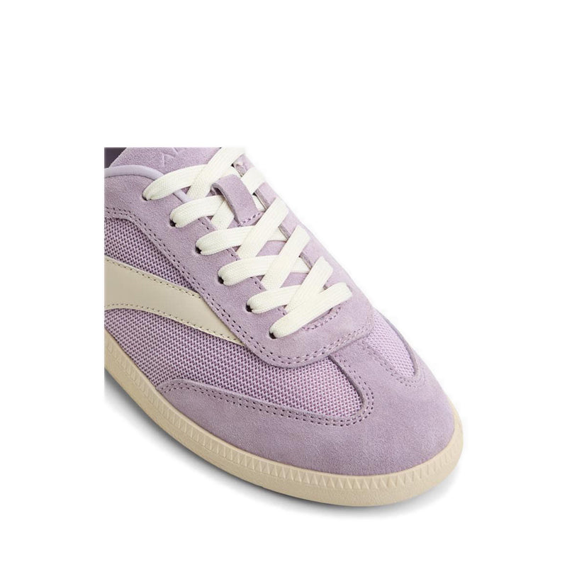 Clubstyle Women's Fashion Athletics - Light Purple