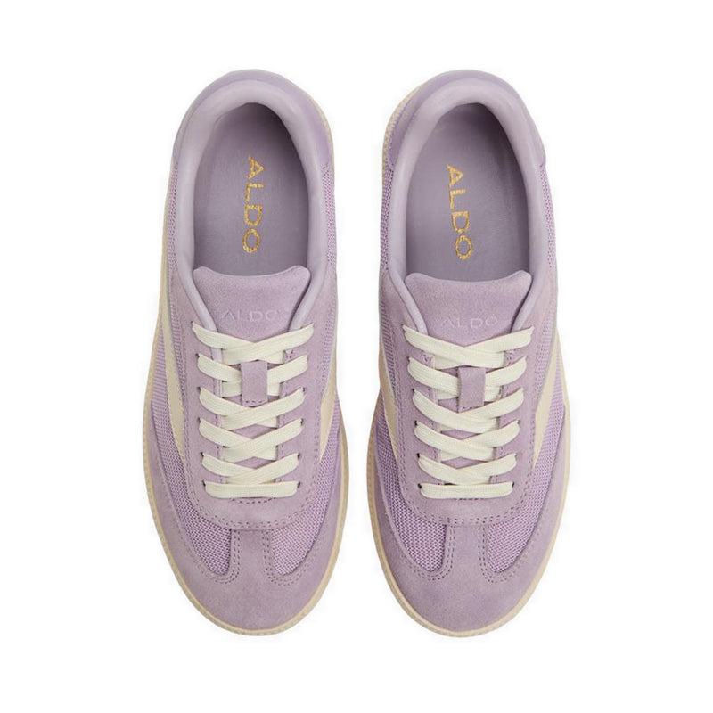 Clubstyle Women's Fashion Athletics - Light Purple