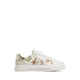 Oniraseen Women Fashion Athletics - Multi