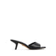 ENCHANTING Women Sandals BLACK