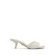 ENCHANTING Women Sandals WHITE