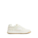 Naurr Women Fashion Athletics - White/Bone