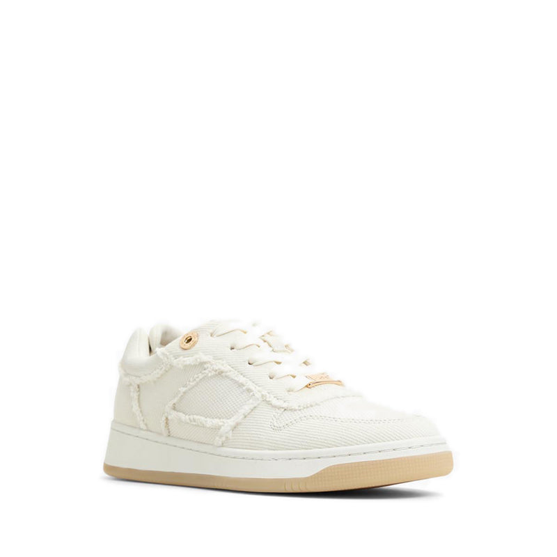 Naurr Women Fashion Athletics - White/Bone