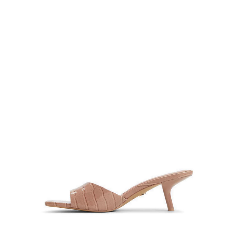 Enchanting Women Sandals Other Pink