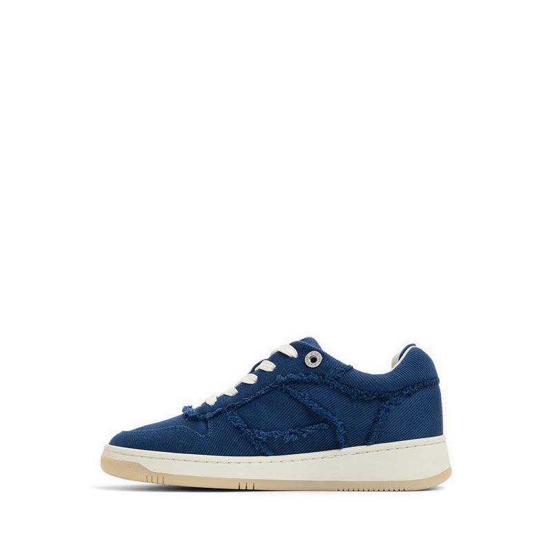 Naurr Women Fashion Athletics - Denim