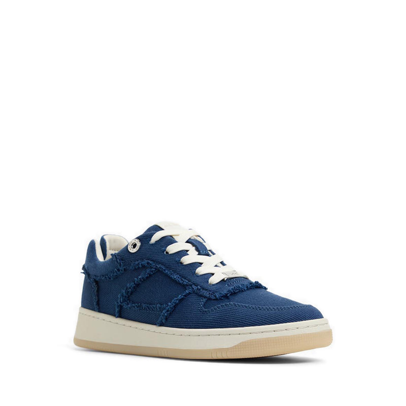 Naurr Women Fashion Athletics - Denim