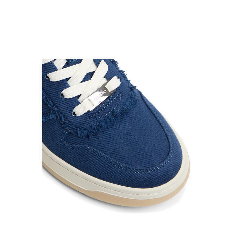 Naurr Women Fashion Athletics - Denim