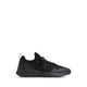 Garrick Men'S Fashion Athletics - Black/Black