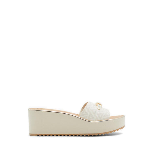 Beriana Women Sandals Multicolor