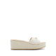 Beriana Women Sandals Multicolor