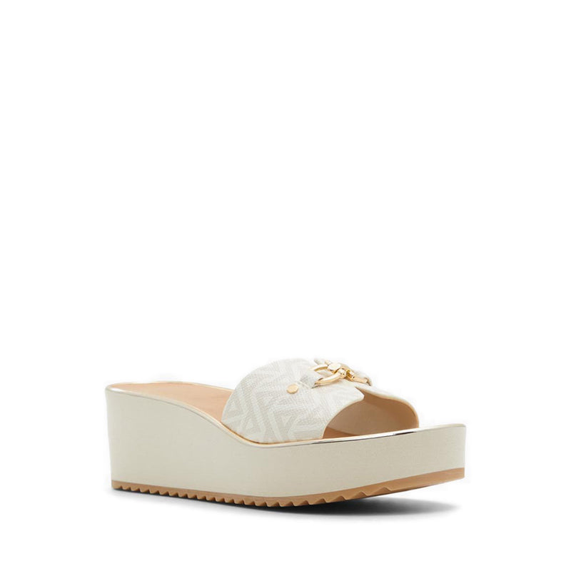 Beriana Women Sandals Multicolor