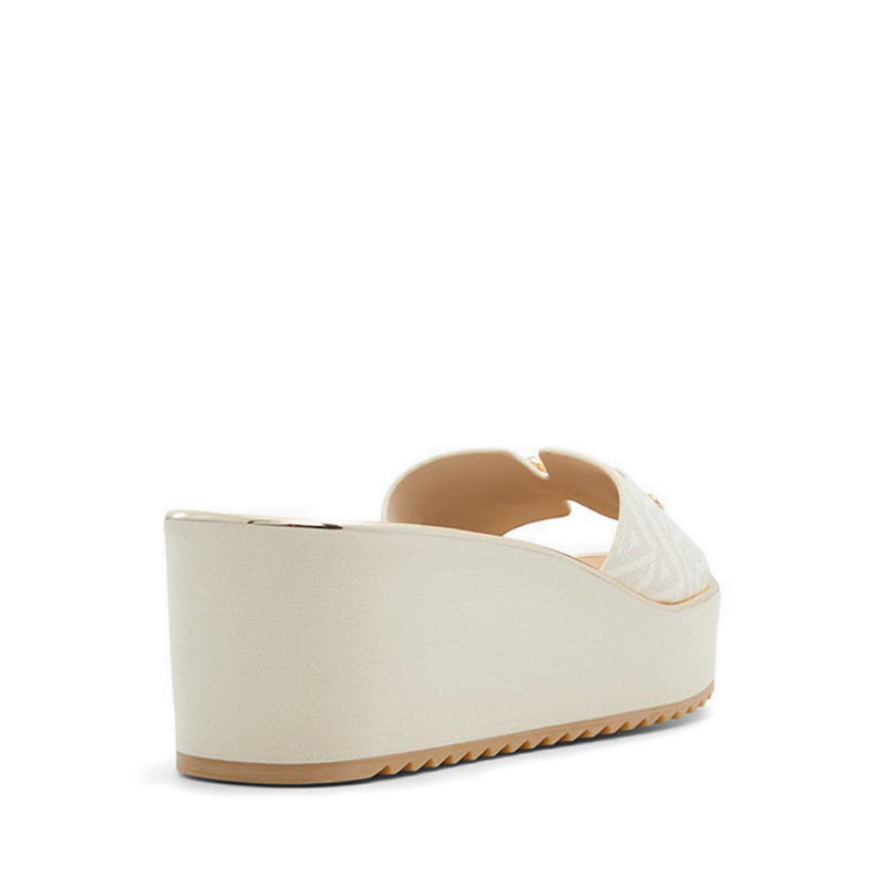 Beriana Women Sandals Multicolor