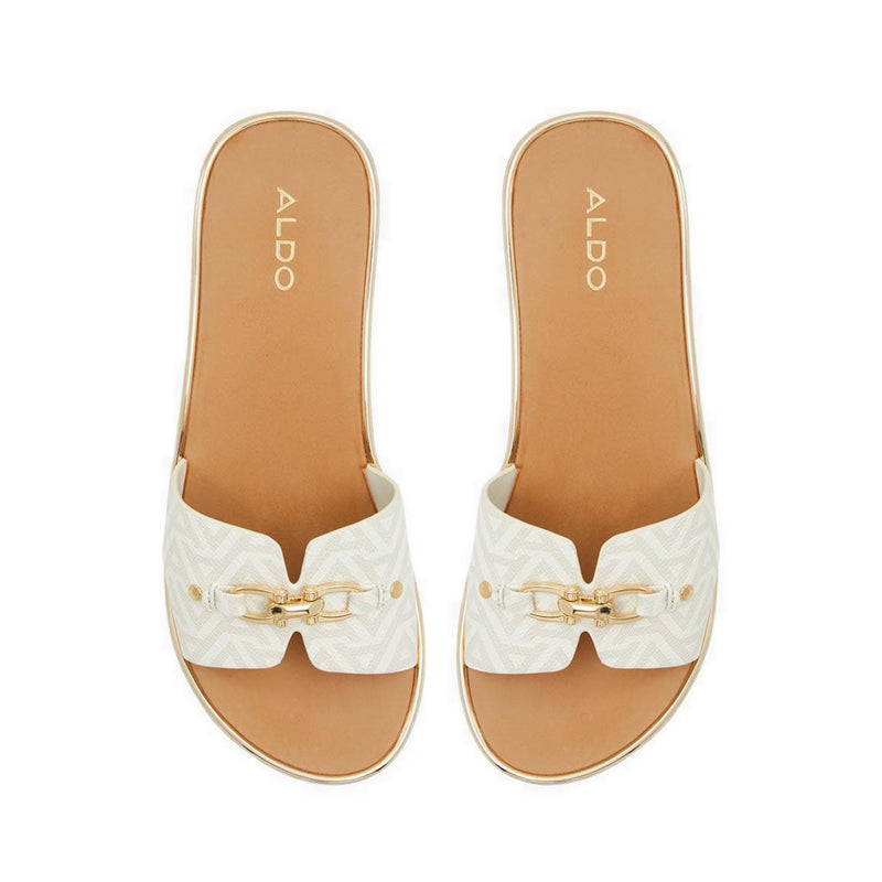 Beriana Women Sandals Multicolor
