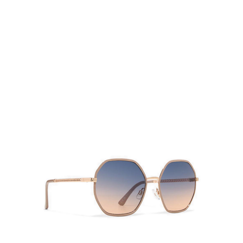 Teren Women Sunglasses - Natural