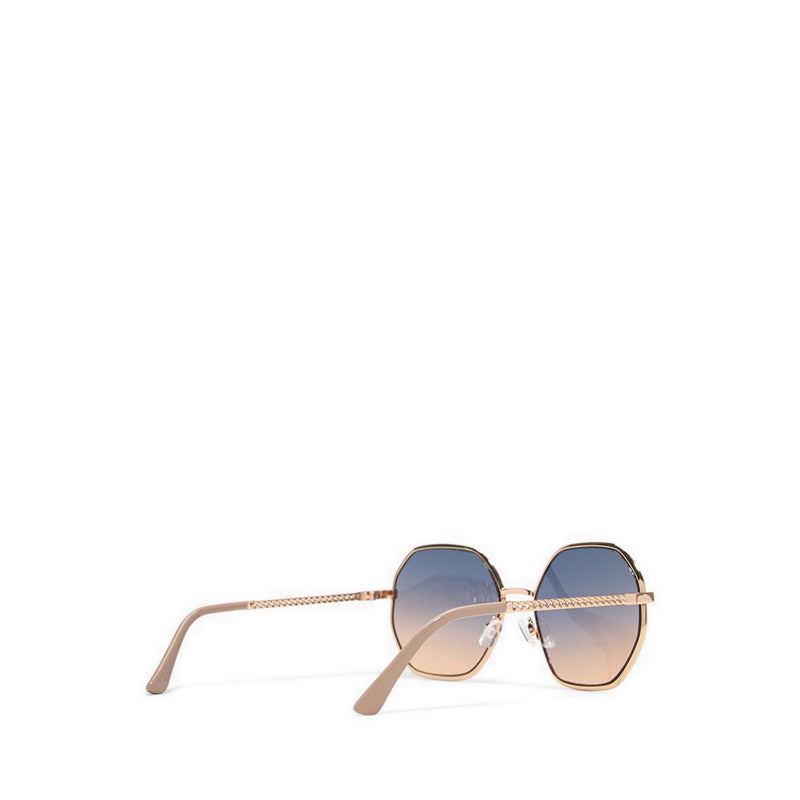 Teren Women Sunglasses - Natural