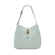 Sofietta Bucket - Sage
