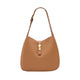 Sofietta Bucket - Camel