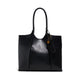 Kylana Tote - Black