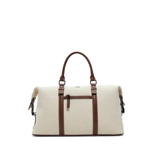 Clubduffle Duffle - Brown