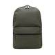 Birchmount Men'S Backpack - Khaki