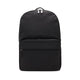 Birchmount Men'S Backpack - Black/Black